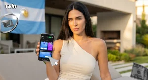 Código promocional 1win